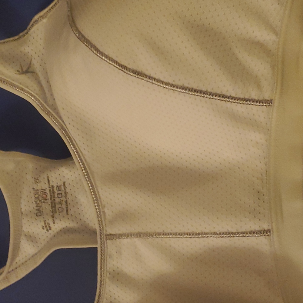Sports bra - Picture 3 of 4